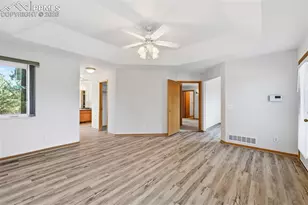 8985 S Blue Sage Cir, Colorado Springs, CO 80908 - Photo 30