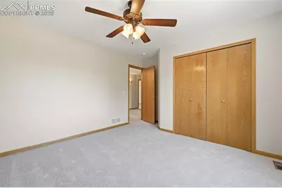8985 S Blue Sage Circle, Colorado Springs, CO 80908 - Photo 38