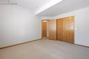 8985 S Blue Sage Cir, Colorado Springs, CO 80908 - Photo 44