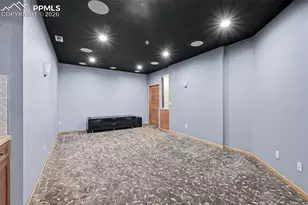 8985 S Blue Sage Cir, Colorado Springs, CO 80908 - Photo 46