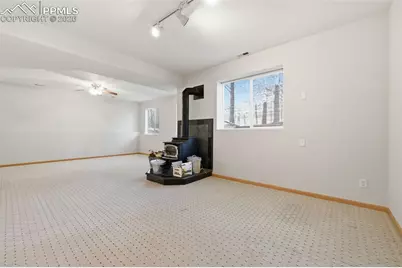 8985 S Blue Sage Circle, Colorado Springs, CO 80908 - Photo 40