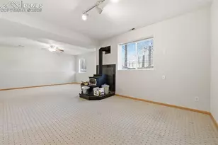 8985 S Blue Sage Cir, Colorado Springs, CO 80908 - Photo 40