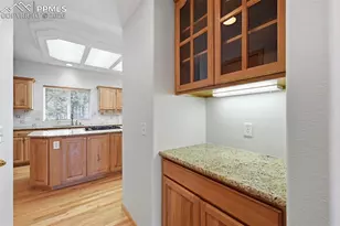 8985 S Blue Sage Cir, Colorado Springs, CO 80908 - Photo 26