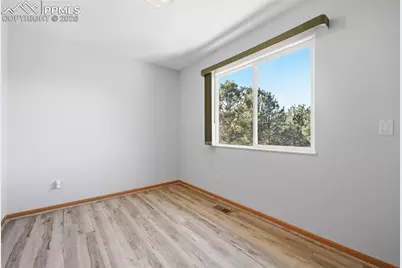 8985 S Blue Sage Circle, Colorado Springs, CO 80908 - Photo 34