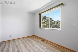 8985 S Blue Sage Cir, Colorado Springs, CO 80908 - Photo 34