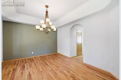 8985 S Blue Sage Circle, Colorado Springs, CO 80908 - Photo 24