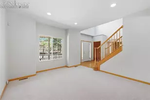 8985 S Blue Sage Cir, Colorado Springs, CO 80908 - Photo 14