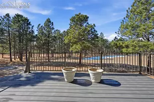 8985 S Blue Sage Cir, Colorado Springs, CO 80908 - Photo 18
