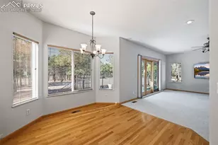 8985 S Blue Sage Cir, Colorado Springs, CO 80908 - Photo 20