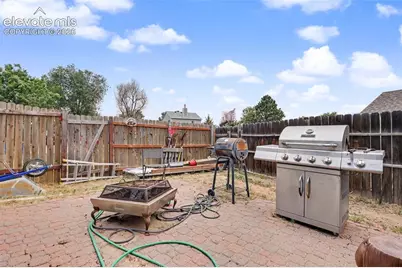 4520 Hollyridge Drive, Colorado Springs, CO 80916 - Photo 28