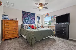 4520 Hollyridge Dr, Colorado Springs, CO 80916 - Photo 14