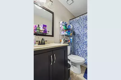 4520 Hollyridge Drive, Colorado Springs, CO 80916 - Photo 16