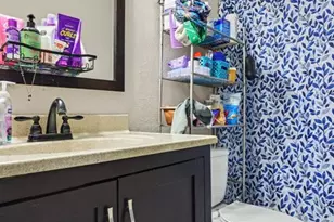 4520 Hollyridge Dr, Colorado Springs, CO 80916 - Photo 16