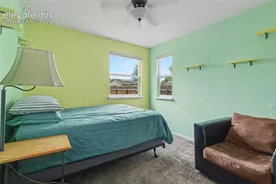 4520 Hollyridge Dr, Colorado Springs, CO 80916 - Photo 18
