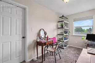 4520 Hollyridge Dr, Colorado Springs, CO 80916 - Photo 12