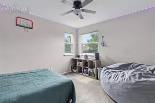 4520 Hollyridge Dr, Colorado Springs, CO 80916 - Photo 20