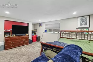 4520 Hollyridge Dr, Colorado Springs, CO 80916 - Photo 24
