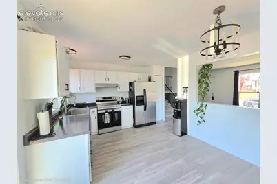 2765 Clarendon Drive, Colorado Springs, CO 80916 - Photo 4
