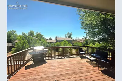 2765 Clarendon Drive, Colorado Springs, CO 80916 - Photo 6