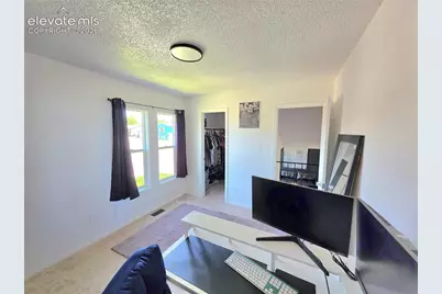 2765 Clarendon Drive, Colorado Springs, CO 80916 - Photo 16