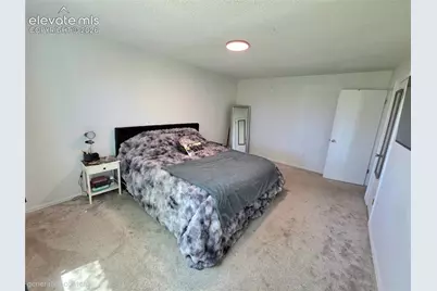 2765 Clarendon Drive, Colorado Springs, CO 80916 - Photo 18