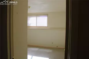 8340 Piute Rd, Colorado Springs, CO 80926 - Photo 32