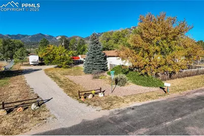 8340 Piute Road, Colorado Springs, CO 80926 - Photo 42