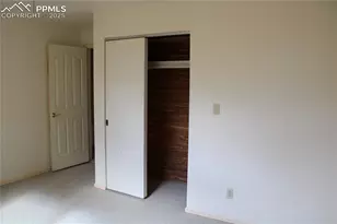 8340 Piute Rd, Colorado Springs, CO 80926 - Photo 34