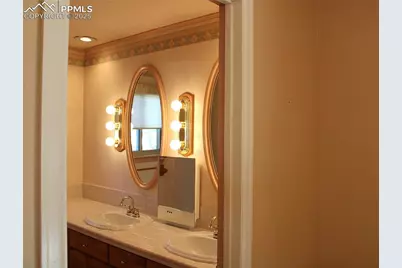 8340 Piute Road, Colorado Springs, CO 80926 - Photo 26