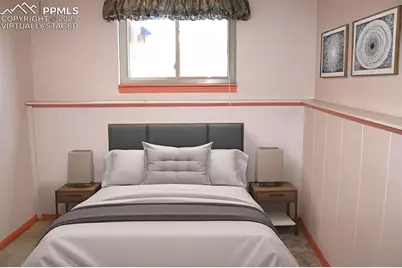 8340 Piute Road, Colorado Springs, CO 80926 - Photo 30