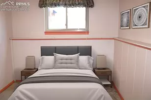 8340 Piute Rd, Colorado Springs, CO 80926 - Photo 30