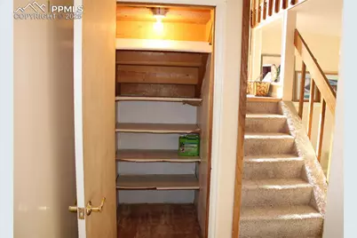 8340 Piute Road, Colorado Springs, CO 80926 - Photo 28