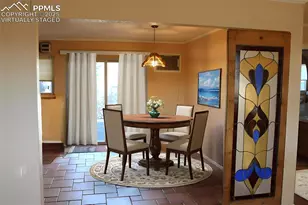 8340 Piute Rd, Colorado Springs, CO 80926 - Photo 12