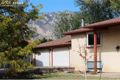 8340 Piute Road, Colorado Springs, CO 80926 - Photo 2