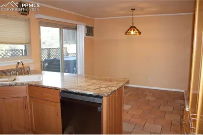 8340 Piute Road, Colorado Springs, CO 80926 - Photo 20