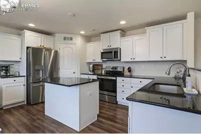 11109 Willmore Drive, Peyton, CO 80831 - Photo 14