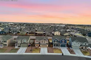 11109 Willmore Dr, Peyton, CO 80831 - Photo 4