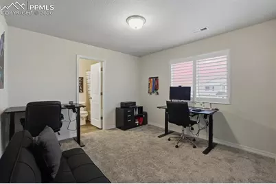 11109 Willmore Drive, Peyton, CO 80831 - Photo 26