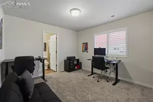 11109 Willmore Dr, Peyton, CO 80831 - Photo 26