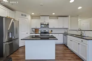 11109 Willmore Dr, Peyton, CO 80831 - Photo 10