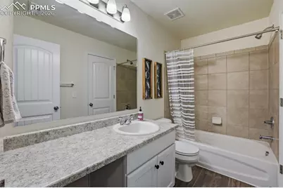 11109 Willmore Drive, Peyton, CO 80831 - Photo 30