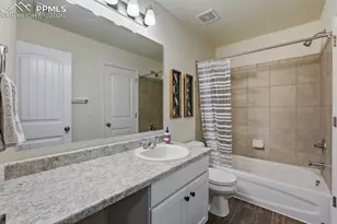 11109 Willmore Dr, Peyton, CO 80831 - Photo 30