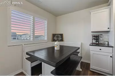 11109 Willmore Drive, Peyton, CO 80831 - Photo 12