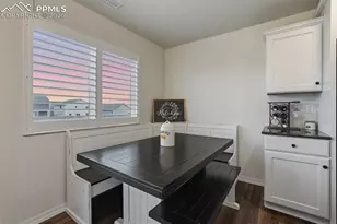 11109 Willmore Dr, Peyton, CO 80831 - Photo 12