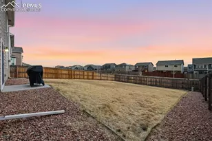 11109 Willmore Dr, Peyton, CO 80831 - Photo 34