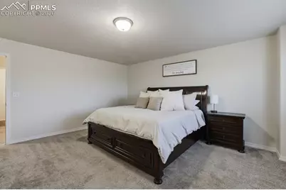 11109 Willmore Drive, Peyton, CO 80831 - Photo 20