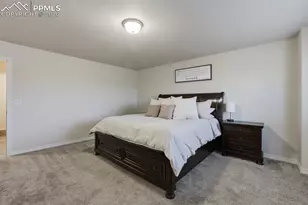 11109 Willmore Dr, Peyton, CO 80831 - Photo 20