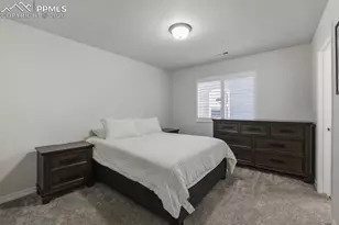 11109 Willmore Dr, Peyton, CO 80831 - Photo 28