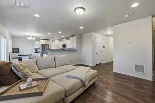 11109 Willmore Dr, Peyton, CO 80831 - Photo 8