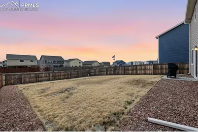 11109 Willmore Drive, Peyton, CO 80831 - Photo 36